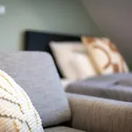 Arbio I Central Apartments Koblenz