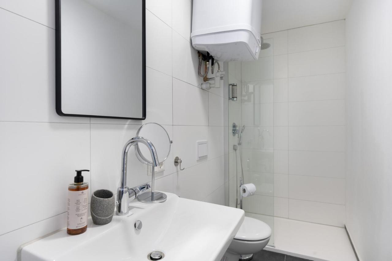 Arbio I Koblenz Aparthotel *